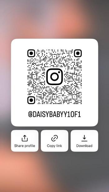 Daisy, 22  female escort, Fresno