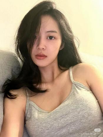 559-375-1212, 23  female escort, Fresno