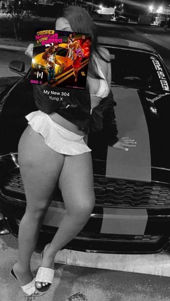 559-313-8473, 20  female escort, Fresno