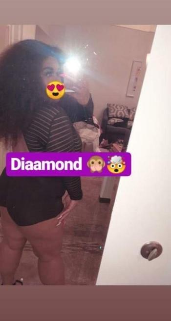 Diaamond, 25  female escort, Fresno