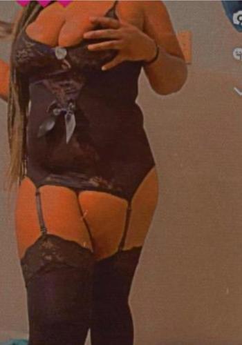 Jazmine, 24  female escort, Fresno