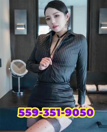 559-351-9050, 21  female escort, Fresno