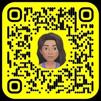 Tina turnup, 30  female escort, Fresno