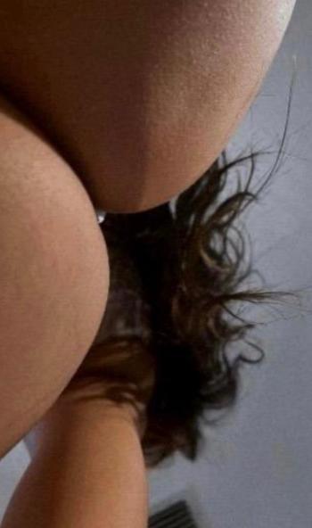 559-216-4316, 23  female escort, Fresno