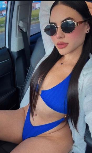 510-389-1170, 20  female escort, Fresno