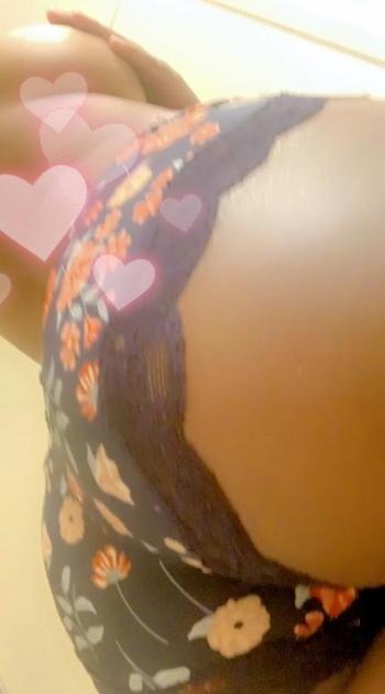 Tiny, 21  female escort, Fresno