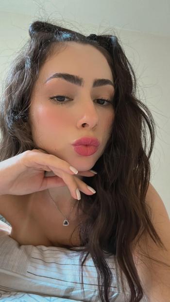 Juanita , 26 Caucasian female escort, Fresno