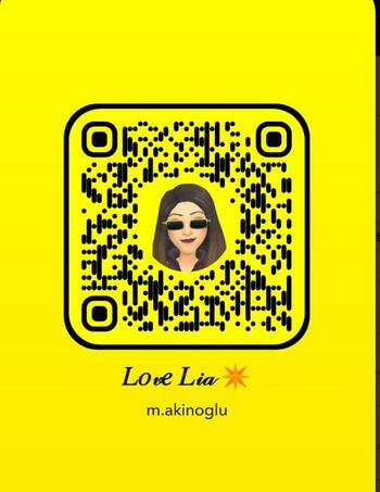 Queen, 25  female escort, Fresno