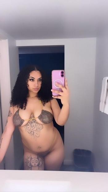 Jayla, 22  female escort, Fresno
