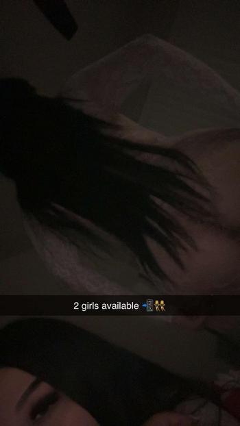 Breanna, 20  female escort, Fresno