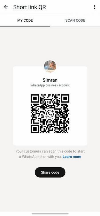 581-812-5624, 23  female escort, Fresno