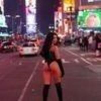 919-919-5233, 24  female escort, Fresno
