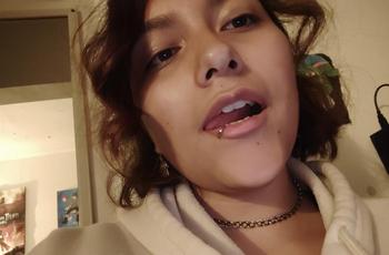 707-741-4382, 26  female escort, Fresno