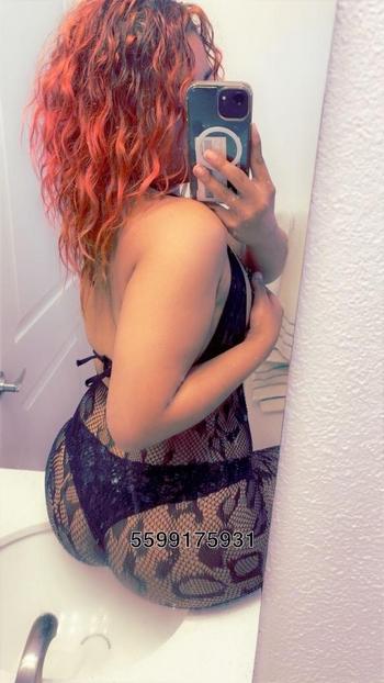 559-917-5931, 22  female escort, Fresno