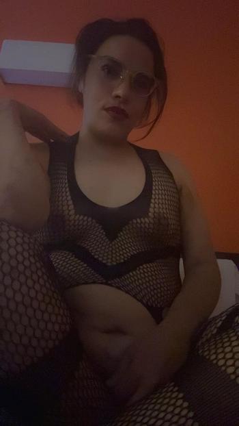 Anna, 32  female escort, Fresno