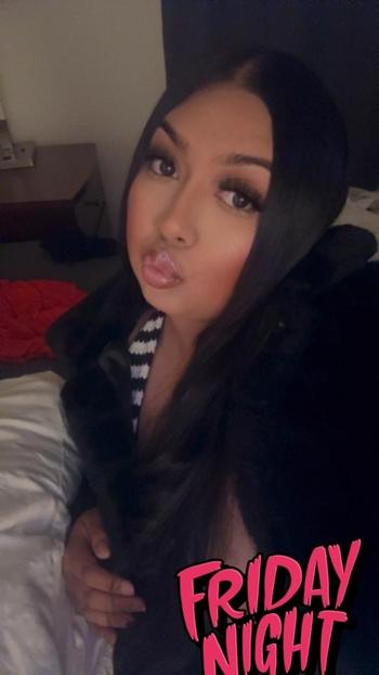Ashley, 24  female escort, Fresno