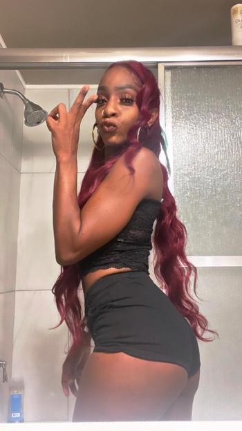 Lexii , 33  female escort, Fresno