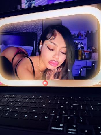 AnnaMae, 21  female escort, Fresno