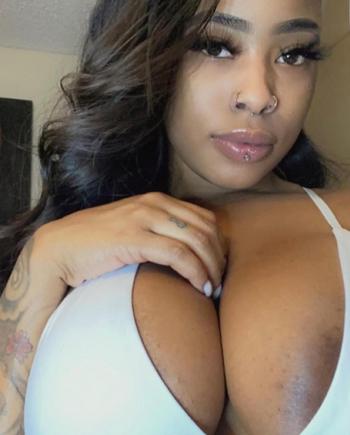 Lea, 29  female escort, Fresno