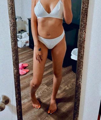 Sky, 26  female escort, Fresno