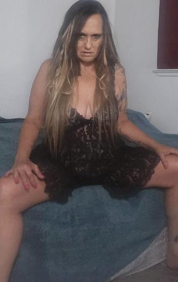 Samantha, 58  female escort, Fresno