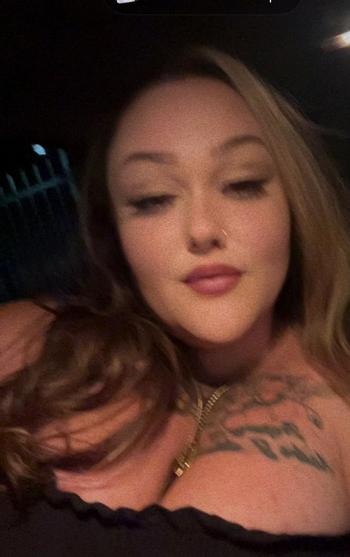 Serenity Love , 29  female escort, Fresno