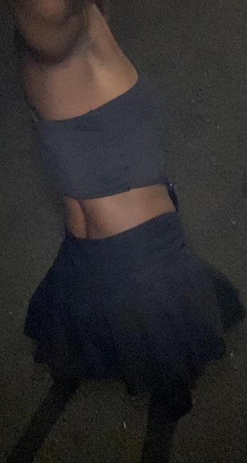 209-308-5254, 24  female escort, Fresno
