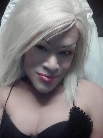 Natas, 35 Mixed female escort, Fresno