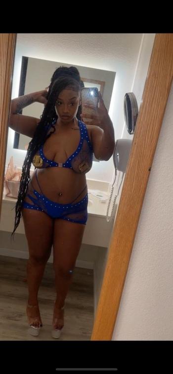 Pretty, 21  female escort, Fresno