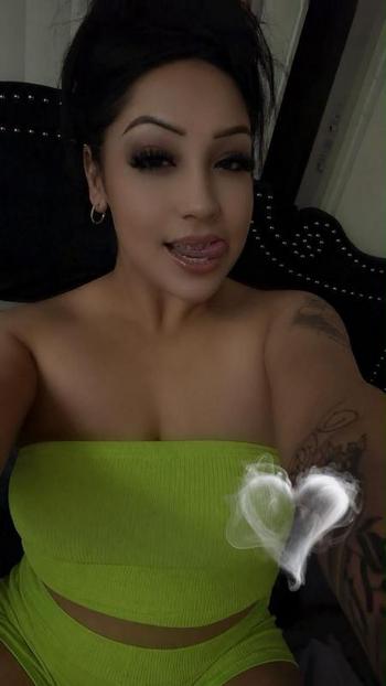 508-825-4556, 24  female escort, Fresno