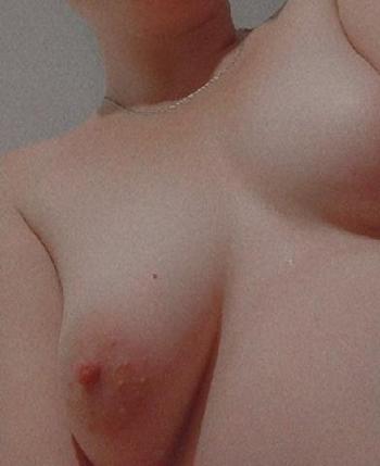 K, 40  female escort, Fresno