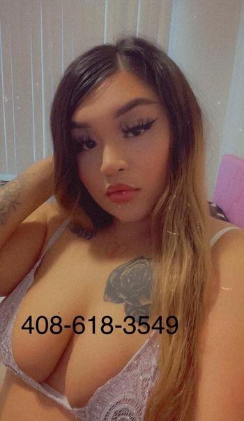 Alyssa, 26  female escort, Fresno