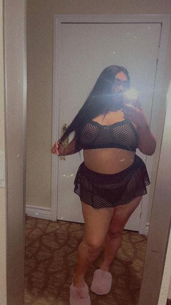Ana, 24  female escort, Fresno
