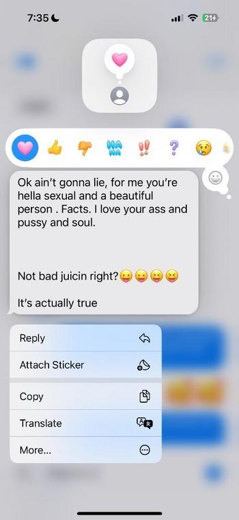 Blasian , 23  female escort, Fresno