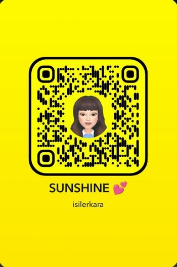 Sunshine, 26  female escort, Fresno