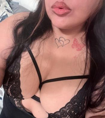 559-232-6490, 22  female escort, Fresno