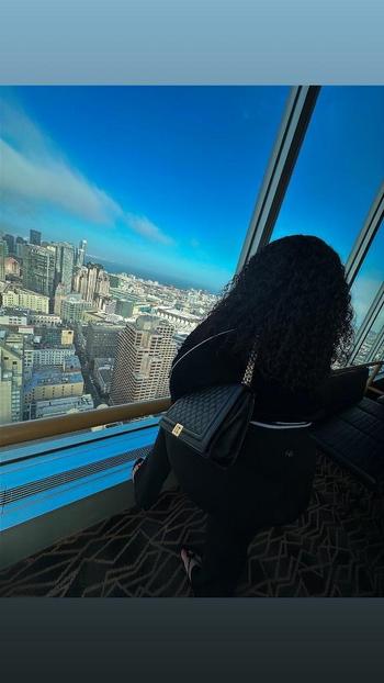 Bonita , 21  female escort, Fresno