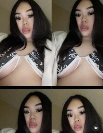 559-366-9474, 22  female escort, Fresno