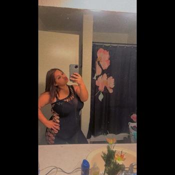 Rosa, 28  female escort, Fresno