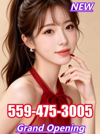 new girl, 24  female escort, Fresno