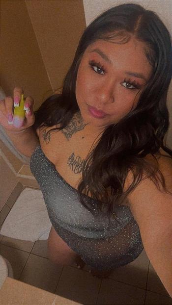 Morena, 22  female escort, Fresno