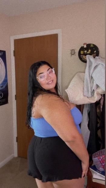 210-673-5381, 26  female escort, Fresno