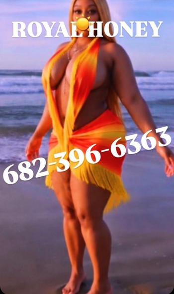 ROYAL Honey, 33  female escort, Fresno