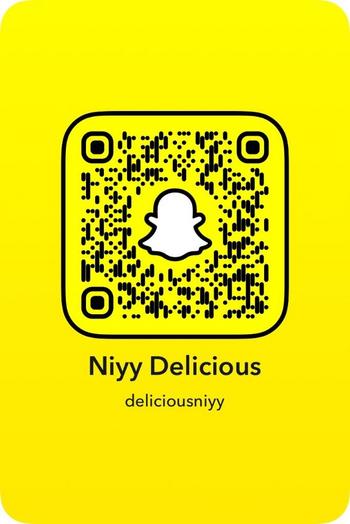 Niyy, 35  female escort, Fresno