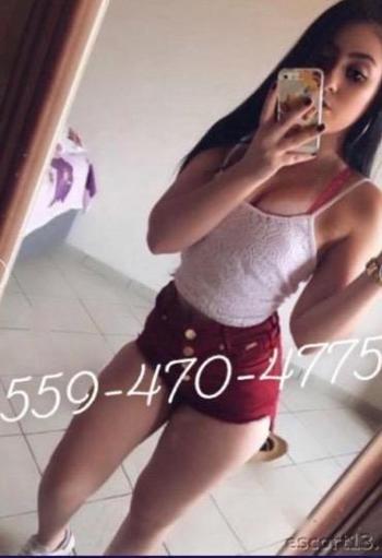 559-470-4775, 26  female escort, Fresno