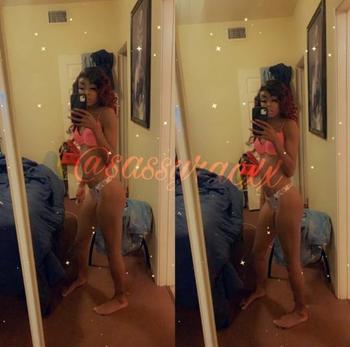 4084930668, female escort, Fresno