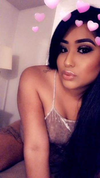 5094263361, female escort, Fresno