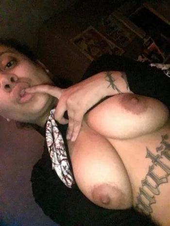 5597194460, female escort, Fresno