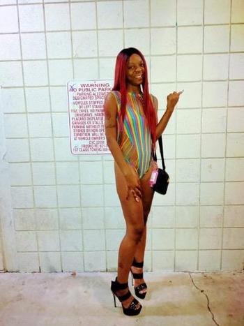 5598764119, female escort, Fresno