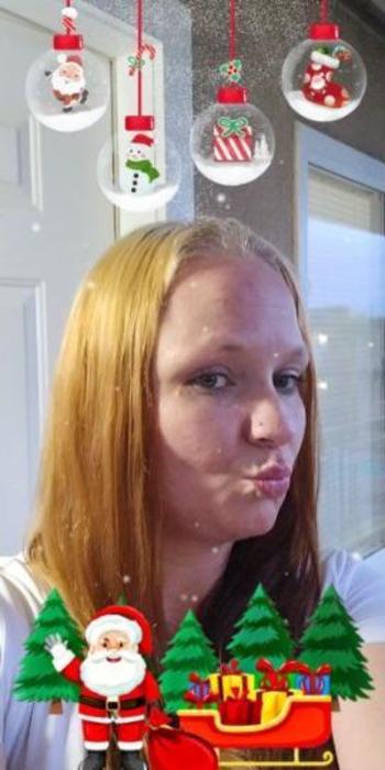 5598529673, female escort, Fresno